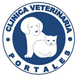 Logo Veterinaria